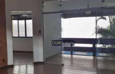 Casa com 3 quartos à venda na Rua Dias Leme, Mooca, São Paulo