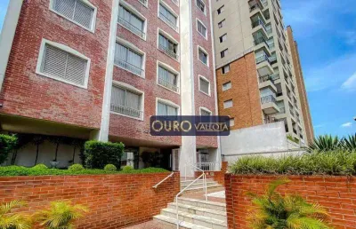 Apartamento com 1 dormitório à venda, 45 m² por r$ 820.000,00 - alto da mooca - são paulo/sp