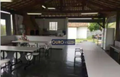 Ótimo terreno no parque residencial flamboyant em sjose dos campos- ar 230601d