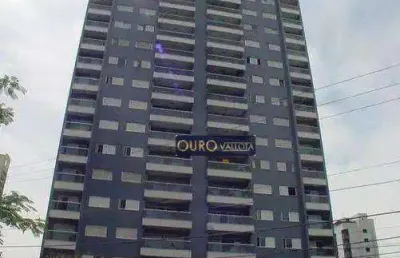 Apartamento com 4 dormitórios à venda, 154 m² por r$ 1.700.000,00 - vila mariana - são paulo/sp