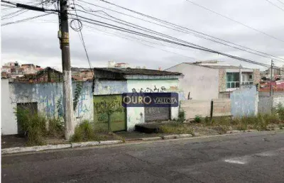 Terreno com. 2004m2, na vila marieta - penha, zona mista - te 230609d
