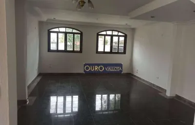 Casa com 2 quartos para alugar na Rua Manuel Peixoto da Mota, Mooca, São Paulo