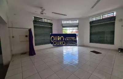 Sala comercial com 2 salas para alugar na Rua Rui Martins, Alto da Mooca, São Paulo