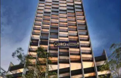 Loja para alugar, 467 m² por r$ 46.700,00/mês - vila pompeia - são paulo/sp