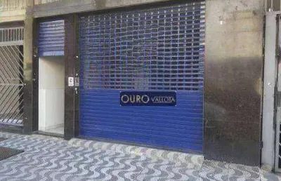 Salão para alugar, 320 m² por r$ 10.993,00/mês - tatuapé - são paulo/sp