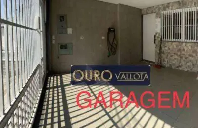 Casa com 3 quartos para alugar na Rua Tamarataca, Mooca, São Paulo