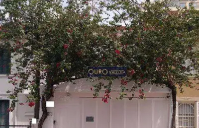 Sobrado com 2 dormitórios para alugar, 118 m² por r$ 9.005,25/mês - vila mariana - são paulo/sp