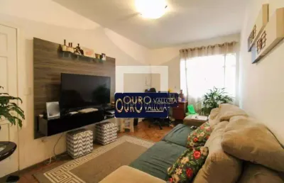 Casa com 3 dormitórios à venda, 239 m² por r$ 3.000.000,00 - alto da mooca - são paulo/sp