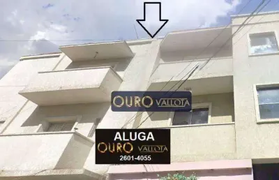 Conjunto para alugar, 83 m² por r$ 2.845,00/mês - mooca - são paulo/sp