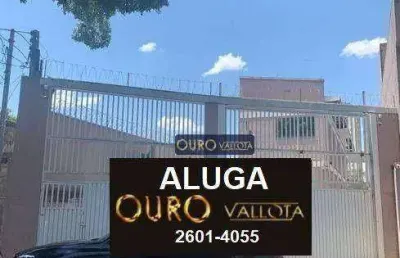 Prédio para alugar, 900 m² por r$ 20.759,12/mês - tatuapé - são paulo/sp