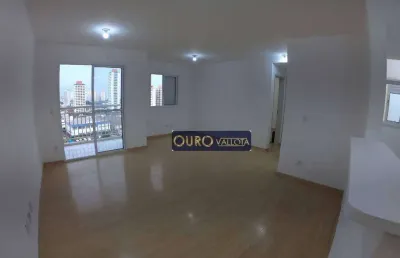 Apartamento com 2 quartos à venda na Rua do Hipódromo, Mooca, São Paulo