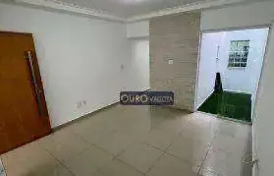Casa com 3 quartos para alugar na Rua Fernando Dondon, Tatuapé, São Paulo