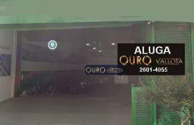 Galpão para alugar, 400 m² por r$ 14.485,47/mês - vila prudente (zona leste) - são paulo/sp