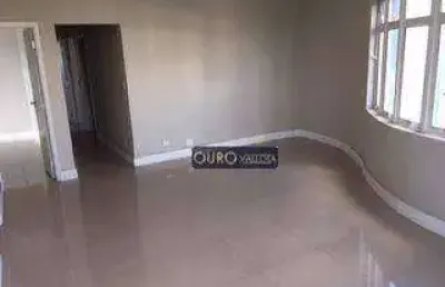 Apartamento com 2 dormitórios à venda, 63 m² por r$ 550.000,00 - mooca - são paulo/sp