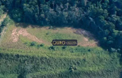 Terreno comercial à venda na Avenida Jacu-Pêssego, Parque do Carmo, São Paulo