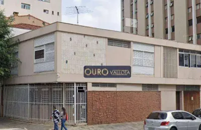 Sobrado com 5 dormitórios à venda, 256 m² por r$ 1.590.000,00 - belenzinho - são paulo/sp
