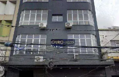 Prédio à venda, 750 m² por r$ 11.000.000,00 - vila mariana - são paulo/sp