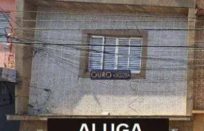 Sobrado com 3 dormitórios para alugar, 183 m² por r$ 6.000,00/mês - mooca - são paulo/sp