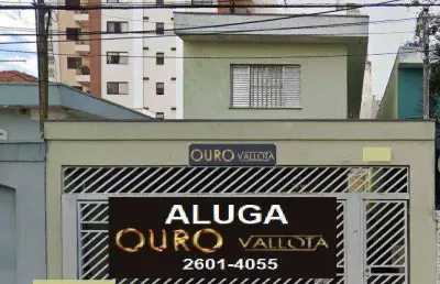 Sobrado para alugar, 240 m² por r$ 8.628,12/mês - vila mariana - são paulo/sp