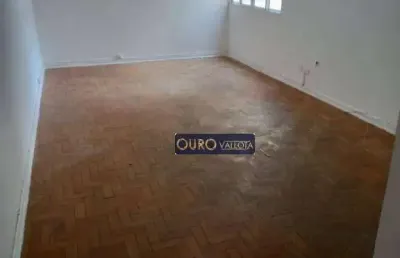 Apartamento com 2 dormitórios para alugar, 80 m² por r$ 2.940,00/mês - mooca - são paulo/sp