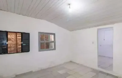 Sobrado à venda, 108 m² por r$ 490.000,00 - vila alpina - são paulo/sp