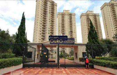 Cobertura com 4 dormitórios à venda, 300 m² por r$ 2.400.000,00 - tatuapé - são paulo/sp
