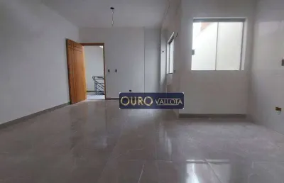 Apartamento com 2 quartos à venda na Rua General Álcio Souto, Vila Libanesa, São Paulo