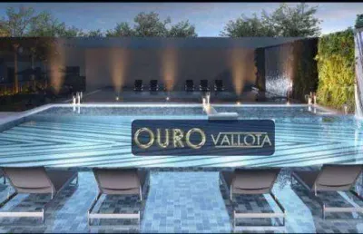 Apartamento com 3 quartos à venda na Rua Constantino de Sousa, Campo Belo, São Paulo