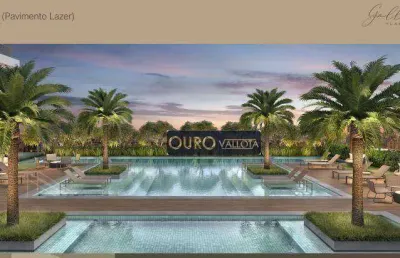 Apartamento com 4 dormitórios à venda, 234 m² por r$ 4.182.000,00 - vila mariana - são paulo/sp