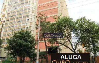 Apartamento com 3 dormitórios para alugar, 125 m² por r$ 7.063,65/mês - itaim bibi - são paulo/sp