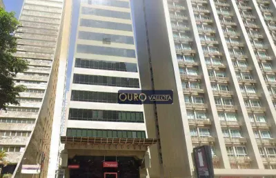 Sala para alugar, 332 m² por r$ 29.500,00/mês - bela vista - são paulo/sp