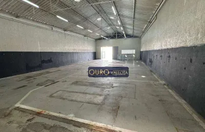 Sala comercial com 3 salas para alugar na Rua Amparo, Vila Prudente, São Paulo
