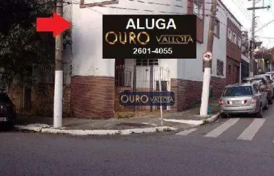 Sobrado com 2 dormitórios para alugar, 184 m² por r$ 4.363,04/mês - mooca - são paulo/sp