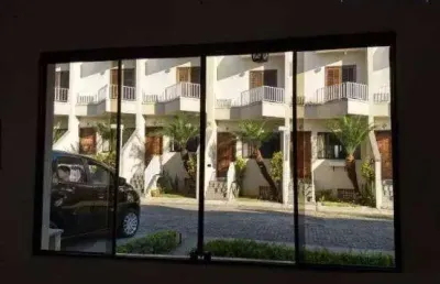Sobrado com 2 dormitórios para alugar, 99 m² por r$ 3.147,88/mês - vila bela - são paulo/sp