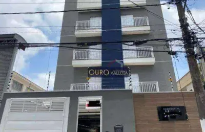Apartamento com 3 dormitórios à venda, 68 m² por r$ 470.000,00 - vila formosa - são paulo/sp