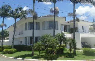 Sobrado com 5 dormitórios à venda, 670 m² por r$ 5.000.000