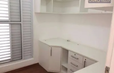 Casa com 3 quartos para alugar na rua boa vereda, água rasa, são paulo, 100 m2 por r$ 3.800