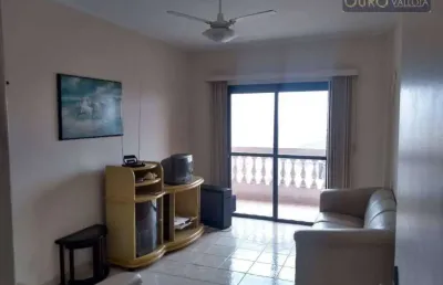 Apto 3 dorm. suíte à venda, 72 m² por r$ 340.000 - tupi -