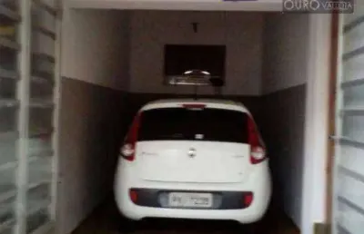 Sobrado residencial à venda, belenzinho, são paulo.