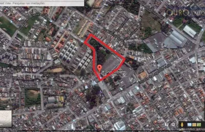 Galpão à venda, 6500 m² por r$ 18.000.000 - guaianazes - ga 190202dp