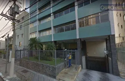Apartamento com 3 quartos à venda na avenida paes de barros, mooca, são paulo, 160 m2 por r$ 880.000