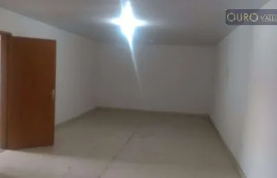 Sala para alugar, 25 m² por r$ 2.000/mês - parque são lucas ap 190703 d