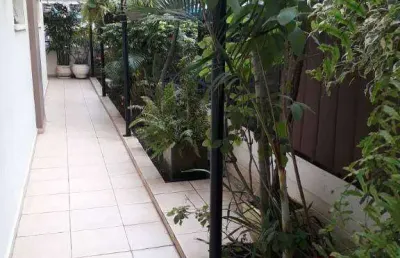 Apartamento com 2 dormitórios à venda, 63 m² por r$ 620.000,00 - mooca - são paulo/sp