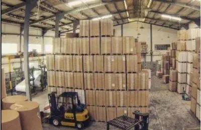 Galpão para alugar, 1000 m² por r$ 18.000/mês - mooca ga 190505n
