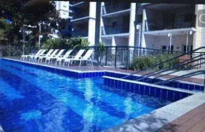 Apartamento com 2 quartos à venda na rua josé dos reis, parque da vila prudente, são paulo, 77 m2 por r$ 695.000