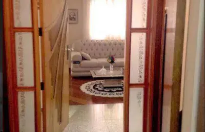 Vendo apartamento 140m² - 4 dorm - 1 suíte - 3 vagas - pq da vila prudente