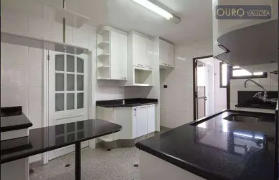 Apartamento com 3 quartos à venda na Rua Frei Antônio de Guadalupe, Parque da Vila Prudente, São Paulo
