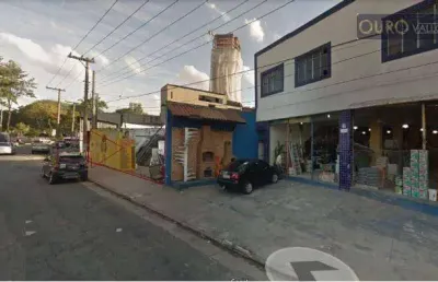 Conjunto de casas à venda, 350 m² por r$ 860.000 - vila formosa - cj 190403v