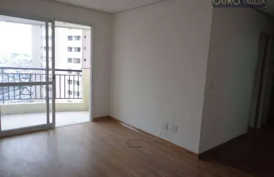 Alugo - mooca - excelente apto! 3 dorms(1 suíte) - 2 vagas, lazer