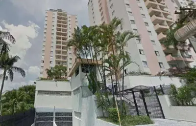 Apartamento com 3 quartos à venda na rua falchi gianini, vila prudente, são paulo, 78 m2 por r$ 530.000